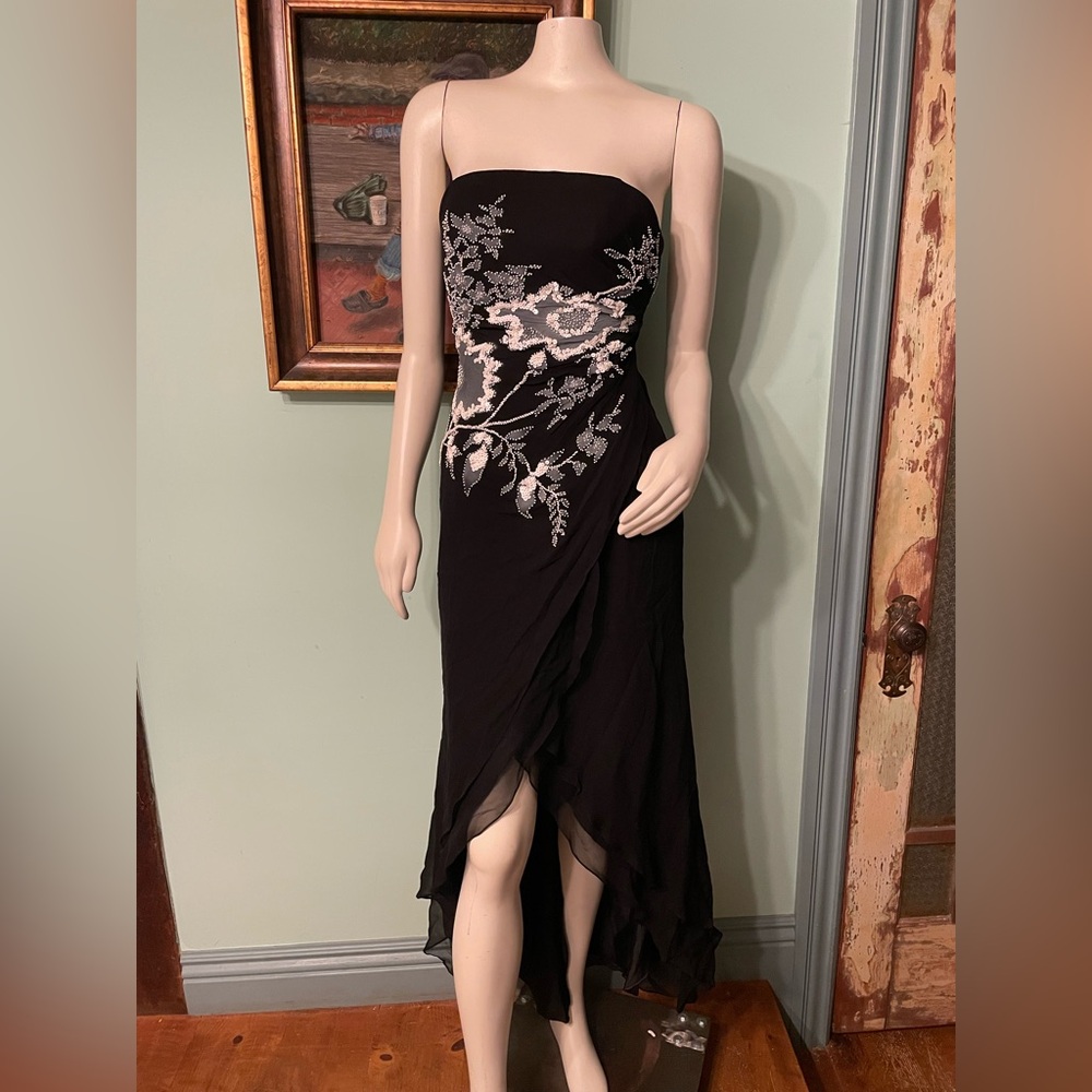 Cache Dress